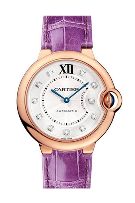 cartier watch authorized dealer discount.